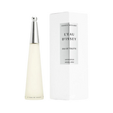 issey-miyake-leau-dissey-eau-de-toilette-100ml